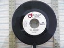 THE MARK V- SONNY FLAHARTY- HEY CONDUCTOR- YOU BRING THESE TEARS TO ME- VG+