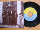 THE BEATLES Let It Be THAILAND Cat#: TK-398 EP 1970 VERY RARE