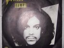 prince bambi rare 1980 belgium 45 rpm 7