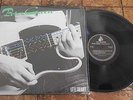 PETER GREEN  LITTLE DREAMER  OOP LP WITH SHRINKWRAP  FLEETWOOD MAC