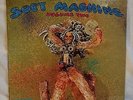NICE   9 /10 CONDITION   THE SOFT MACHINE 1969 UK LP VOLUME TWO PROBE SPB 1002