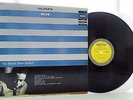 The Horace Silver Quintet - Silver's Blue **US Epic LN 3326 Deep Groove Mono**