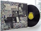 Billy Taylor Trio - Vol. 2 **Original US Prestige 446 W. 50th PRLP 7016 DG**