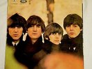Beatles For Sale Mono PMC1240 XEX 503/504 (Vinyl)
