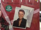 NEW SEALED ELVIS PRESLEY Memories Of Christmas VINYL LP