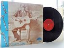 Blind Willie McTell ?- 1927-1935 **US Yazoo L-1037 LP**