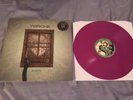 Torche ?Restarter Purple Vinyl LP red fang floor mutoid man big business sludge