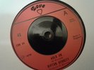 Ripton Bennett , Hold On , Love Is The Answer , 7 