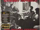 Cowboy Junkies - The Trinity...+2 LPs 45 rpm 200g+Analogue Productions+NEU+OVP