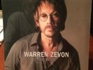 Warren Zevon  