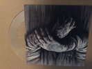 RAG N BONE MAN - HUMAN / ODETTA - CLEAR 7