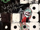 A Tribe Called Quest - We Got It From Here…Vinyl 2LP DA09536921