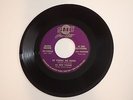LA NEW YORKER W/ HECTOR LAVOE, MI CHINA MI BOTO/GUABACHA ON SMC PRO-ARTE RARE