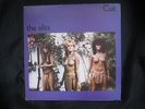 The Slits  