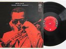 MILES DAVIS 'Round About Midnight'  COLUMBIA  6 Eye DG JAZZ LP 1A/1A+COLTRANE