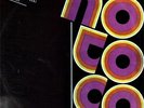 No To Co & Piotr Janczerski ?ty?i Ro?ní Doby NEAR MINT Supraphon Vinyl LP