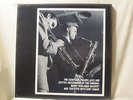 Complete Pacific Jazz  Capitol Recordings Gerry Mulligan & Chet Baker Mosaic 5LP