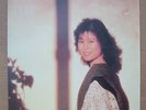 SAMANTHA LAM  self titled  '84 CBS  Rare Chinese Pop  Hong Kong  Malaysia