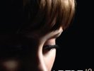 Adele-19  Vinyl / 12