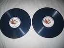 American Record Company 031349 031241 Just Idle Dreams Henry Burr Frank Stanley