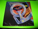 NEW SEALED: TRIUMPH SURVEILLANCE MCA-42083   RECORD VINYL LP