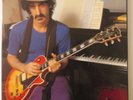 Frank Zappa 