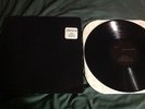 Prince The Black Album Eroctic City Label Vinyl NM