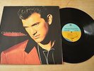 Chris Isaak ?– Wicked Game Vinyl Record LP WX406 1991 European Pressing