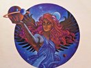 Radio Show: NIGHTBIRD w/ALISON STEELE 3/23/75 ERIC BURDON AND PETER ALLEN