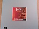 JANACEK Sinfoniett/Taras Bulba/etc Serebrier Reference RR-65 2-12