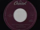 Rap 45 - Beastie Boys - Root Down - Capitol - mp3