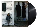 Brand New - The Devil and God Are Raging Inside Me - Vinyl 2xLP Sealed New Black