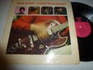 KINKS..THE KINK CONTROVERSY.. RARE UK 1ST ISSUE,PYE NPL 18131
