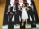 BLONDIE PARALLEL LINES  LP 180 GRAMMI BACK TO BLACK