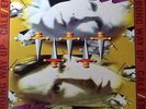 Eno* / Cale* - Wrong Way Up (LP, Album) Vinyl Schallplatte - 127888