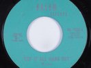 Funk Breaks 45 BOBBY RUSH Let It All Hang Out SALEM HEAR