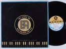SMOOTH GROOVE PARRY MUSIC LP canada library funk Jazz HEAR