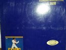 Elvis Presley ELVIS COMMEMORATIVE ALBUM Gold Vinyl RCA DPL2-0056 1978 LE# 15749