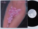 DAVID T. WALKER On Love ODE LP VG+