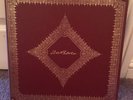 Concert Hall Record Club Box Set Ludwig Van Beethoven Piano Sonatas 1 I