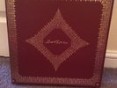 Concert Hall Record Club Box Set Ludwig Van Beethoven Piano Sonatas 2 II