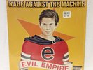 Rage Against The Machine-Evil Empire 12