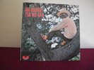 LEE DORSEY 1970 LP YES WE CAN POLYDOR 24-4042