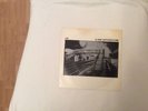 U2 Promo - A Day Without Me  Vinyl 45