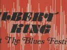 Albert King 
