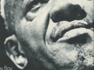 Sonny Boy Williamson 