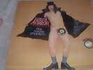 Vinyl-LP - Harry Horror – Das Nackte Phantom - 25 841 it - 1978 Germany