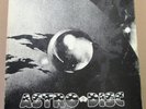 ASTRO-DISC S/T 3LP BOX SET PRIVATE PRESS SPIRITUAL JAZZ FUNK EX