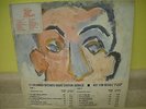 Bob Dylan Self Portrait USA 1970 1ST PRESS 2 LP SET W/ HYPE STICKER - Radio Stat