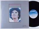 MARLENA SHAW The Spice Of Life CADET 17965 LP